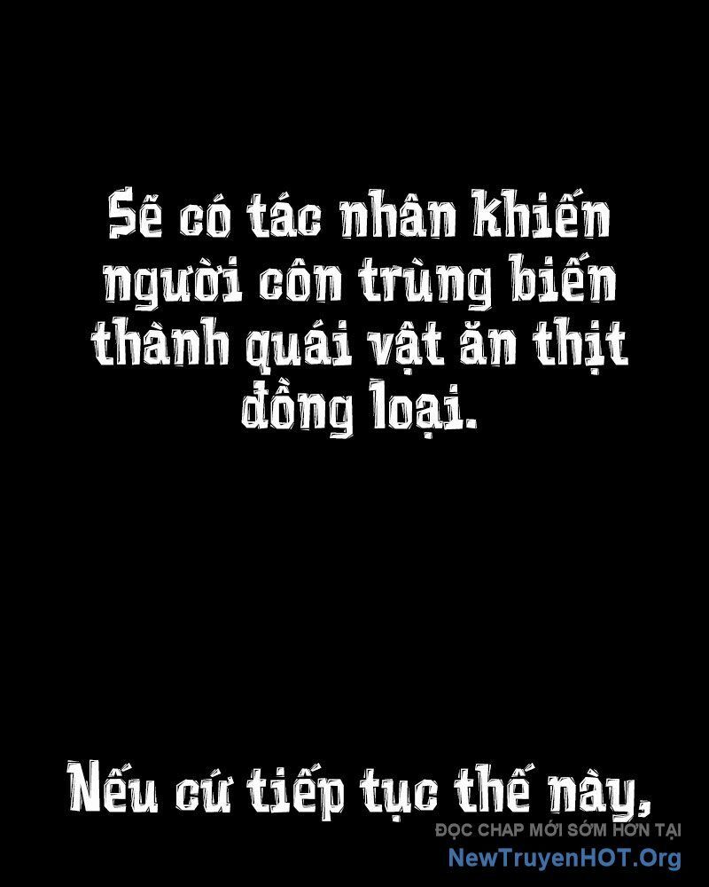 Nhân Trùng Đại Chiến [Chap 166-173] - Page 12