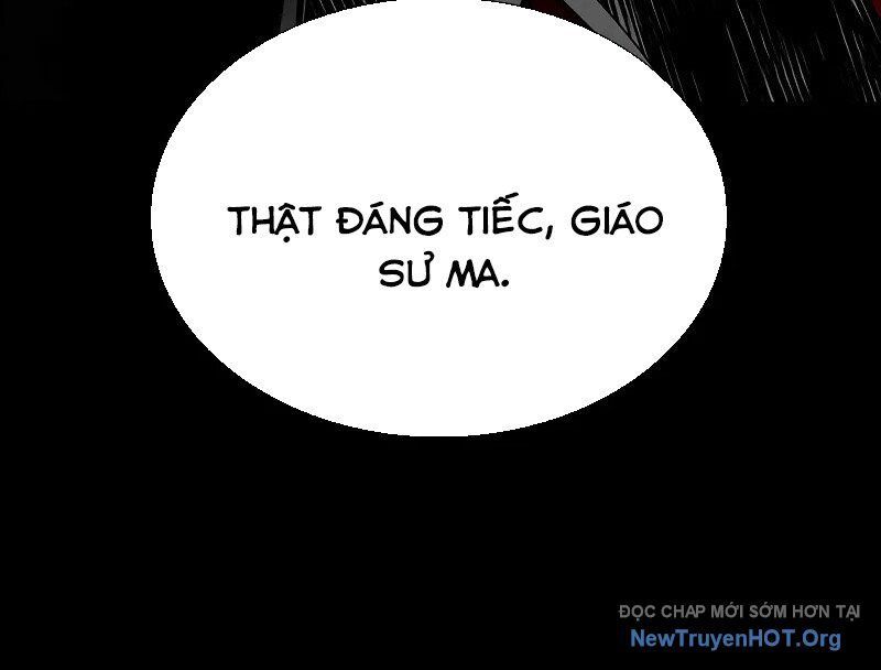Nhân Trùng Đại Chiến [Chap 166-173] - Page 124