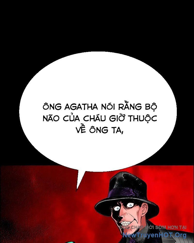 Nhân Trùng Đại Chiến [Chap 166-173] - Page 125