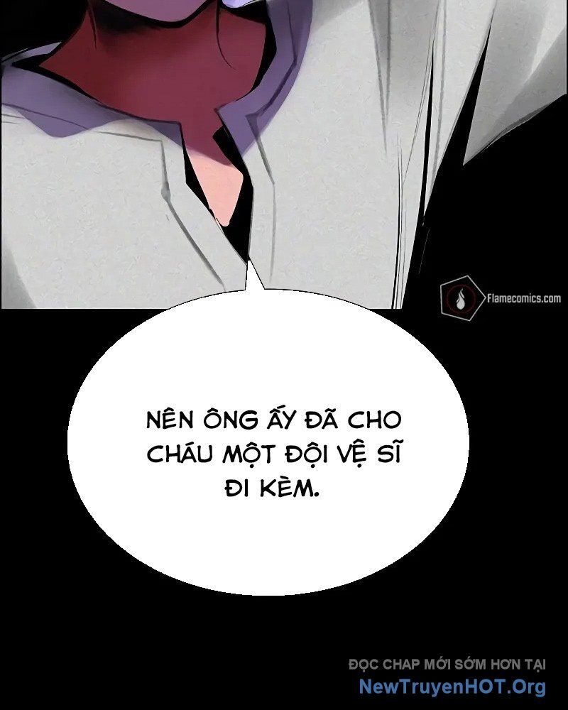 Nhân Trùng Đại Chiến [Chap 166-173] - Page 127