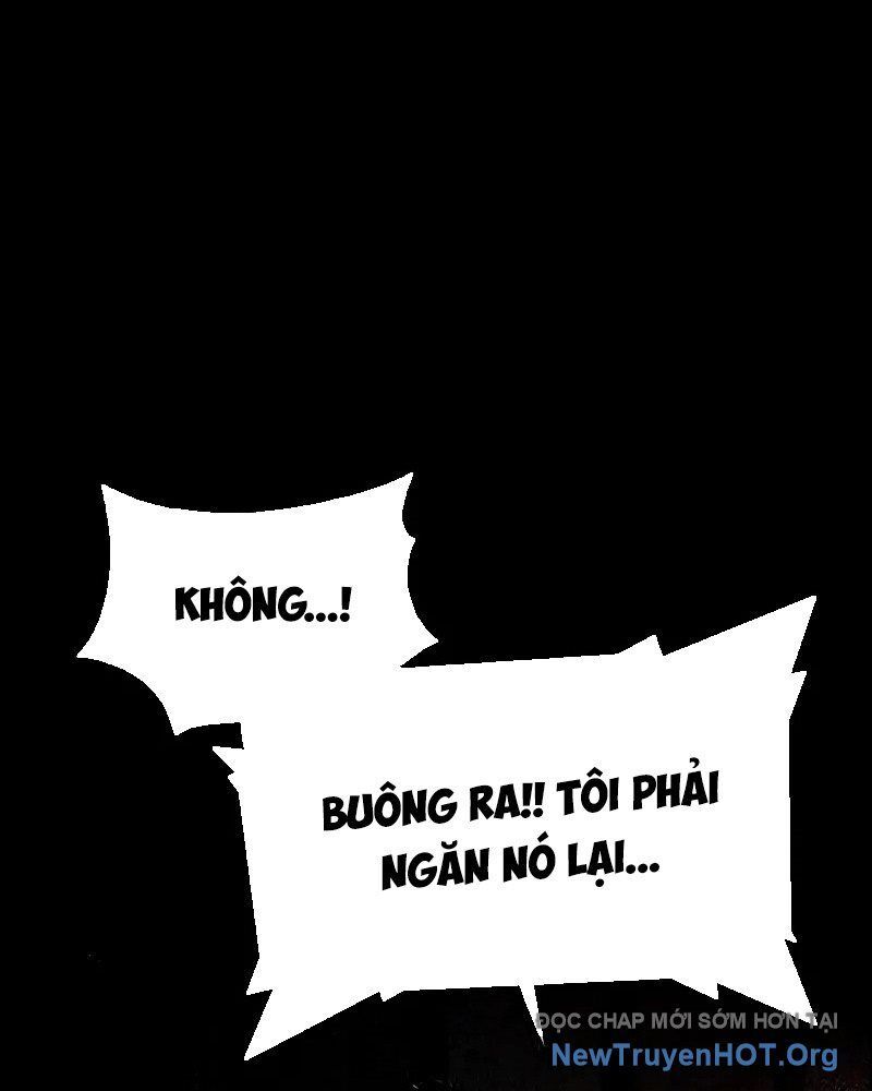 Nhân Trùng Đại Chiến [Chap 166-173] - Page 128