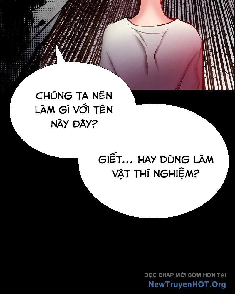 Nhân Trùng Đại Chiến [Chap 166-173] - Page 130
