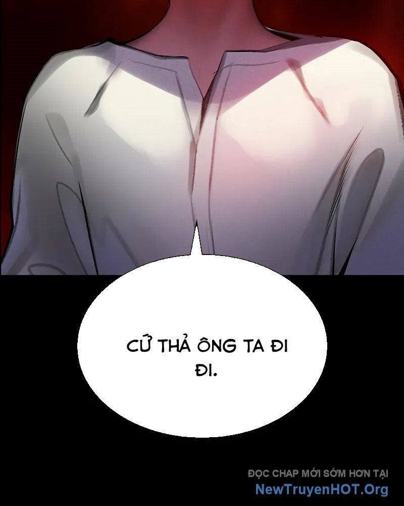 Nhân Trùng Đại Chiến [Chap 166-173] - Page 132