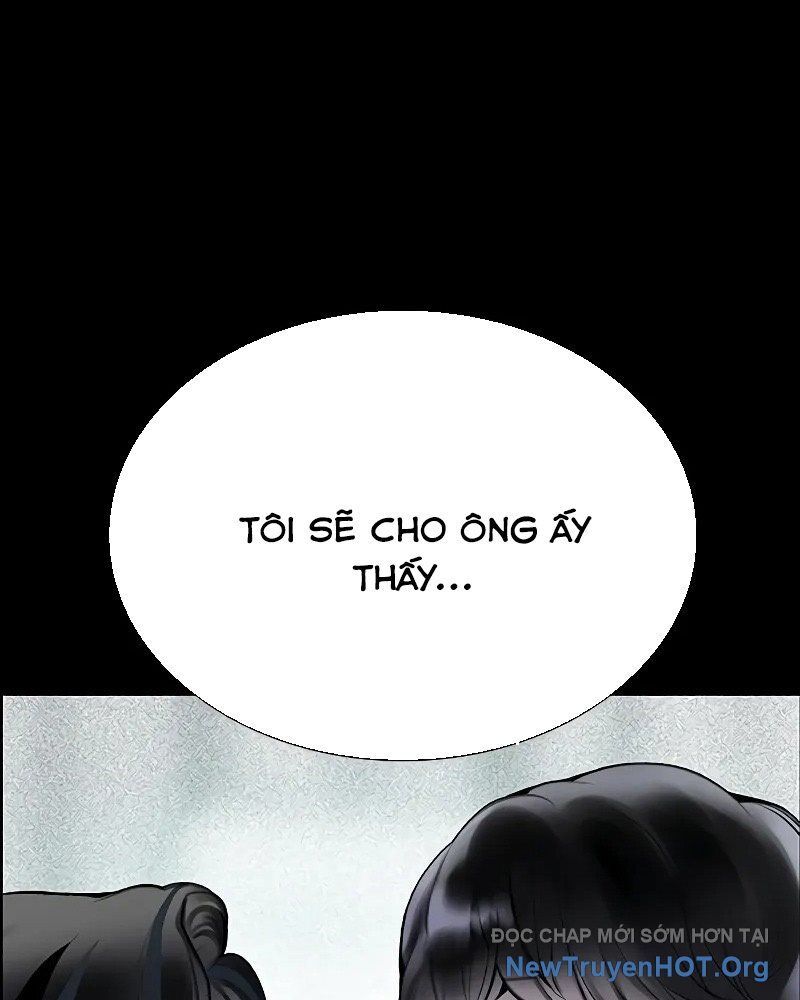 Nhân Trùng Đại Chiến [Chap 166-173] - Page 136