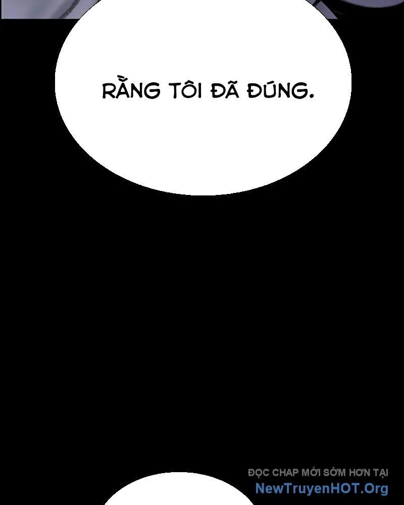 Nhân Trùng Đại Chiến [Chap 166-173] - Page 138