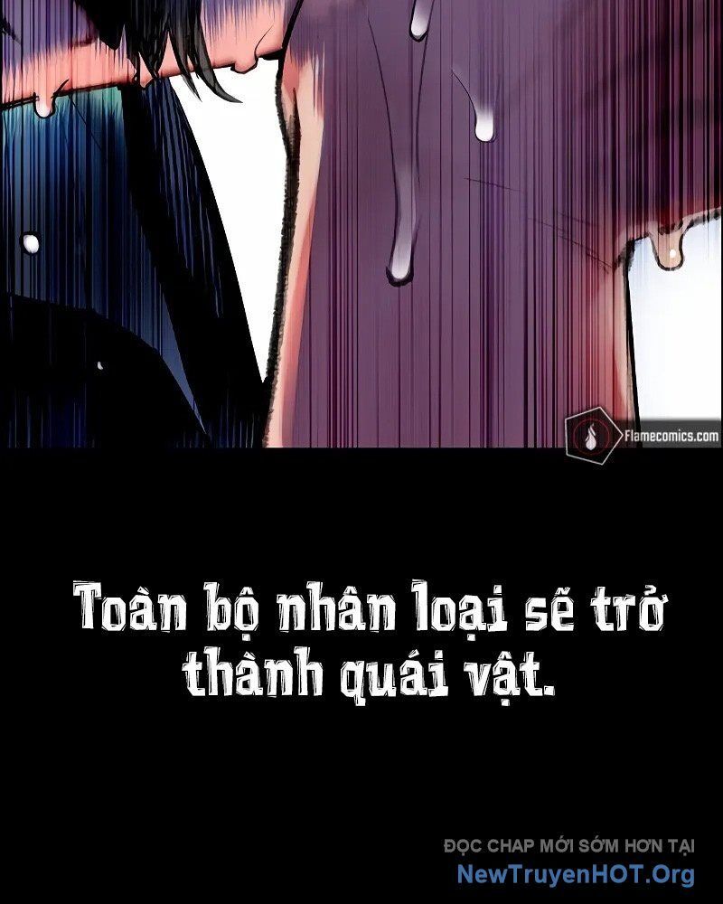 Nhân Trùng Đại Chiến [Chap 166-173] - Page 14