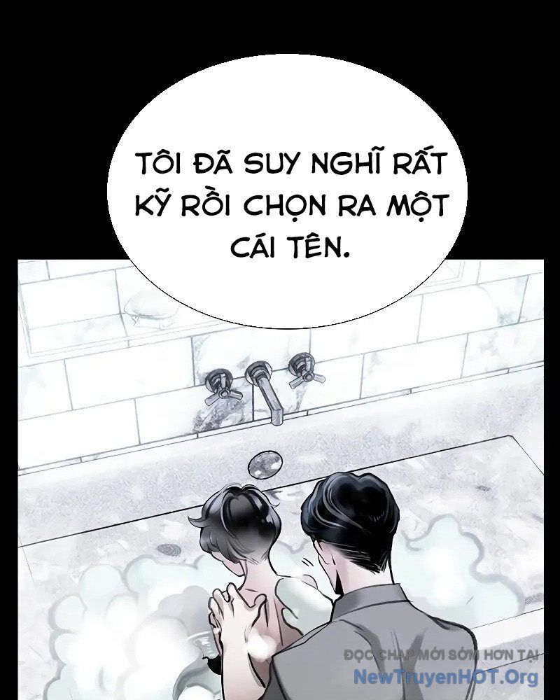 Nhân Trùng Đại Chiến [Chap 166-173] - Page 141