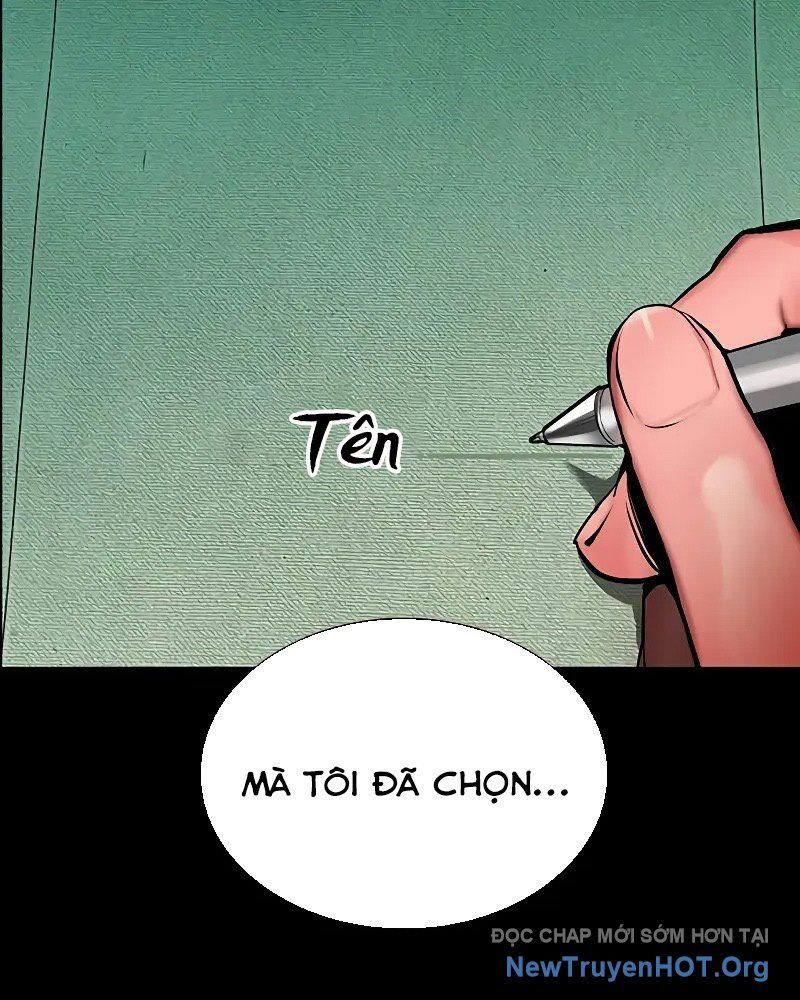 Nhân Trùng Đại Chiến [Chap 166-173] - Page 144