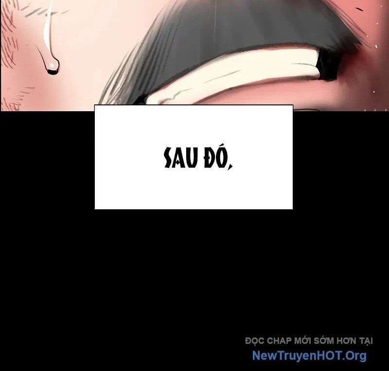 Nhân Trùng Đại Chiến [Chap 166-173] - Page 147