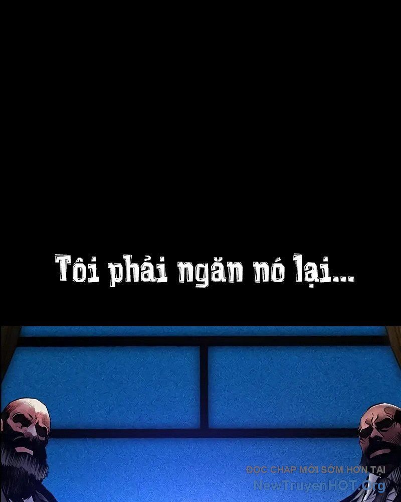 Nhân Trùng Đại Chiến [Chap 166-173] - Page 15