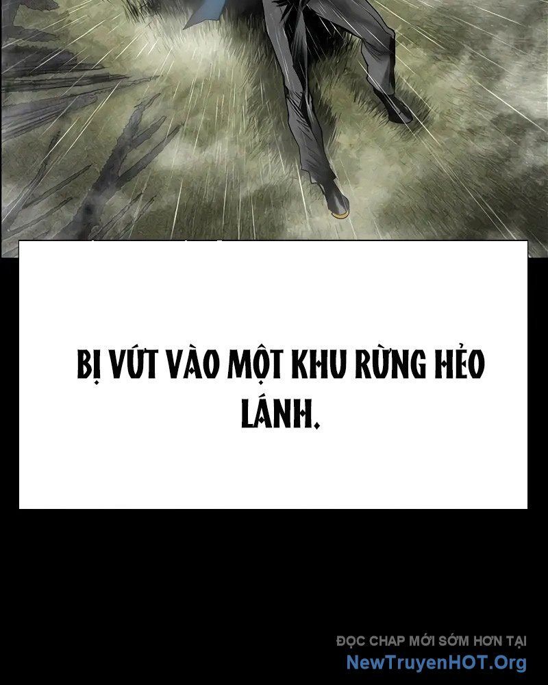 Nhân Trùng Đại Chiến [Chap 166-173] - Page 150
