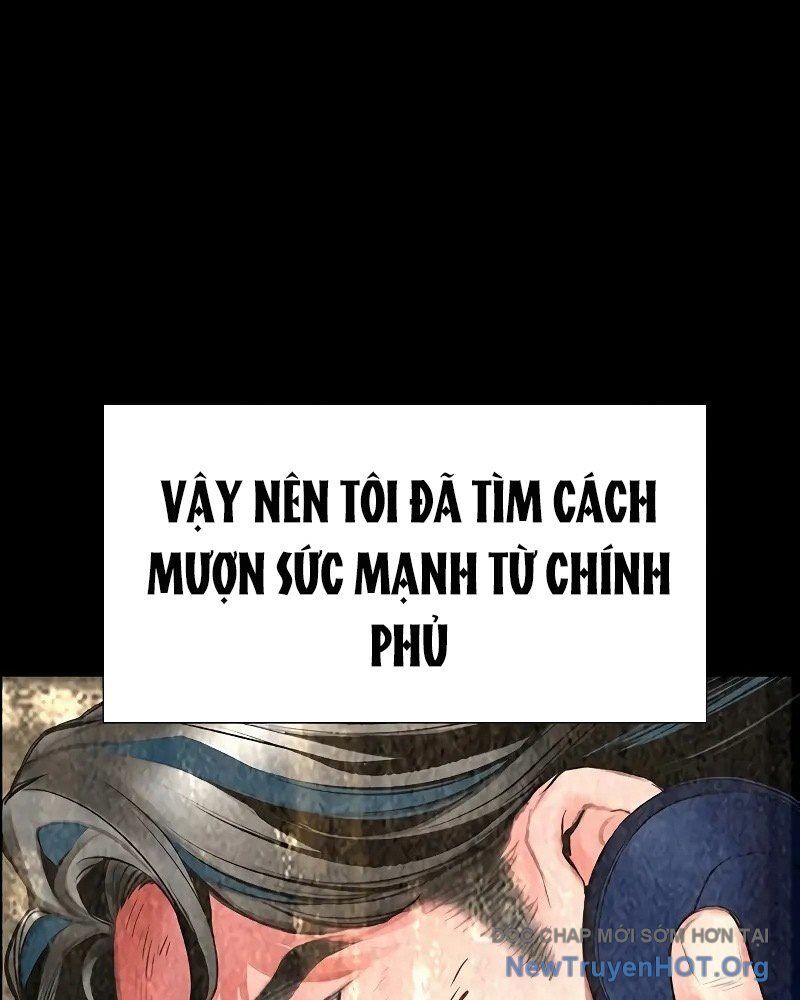 Nhân Trùng Đại Chiến [Chap 166-173] - Page 154
