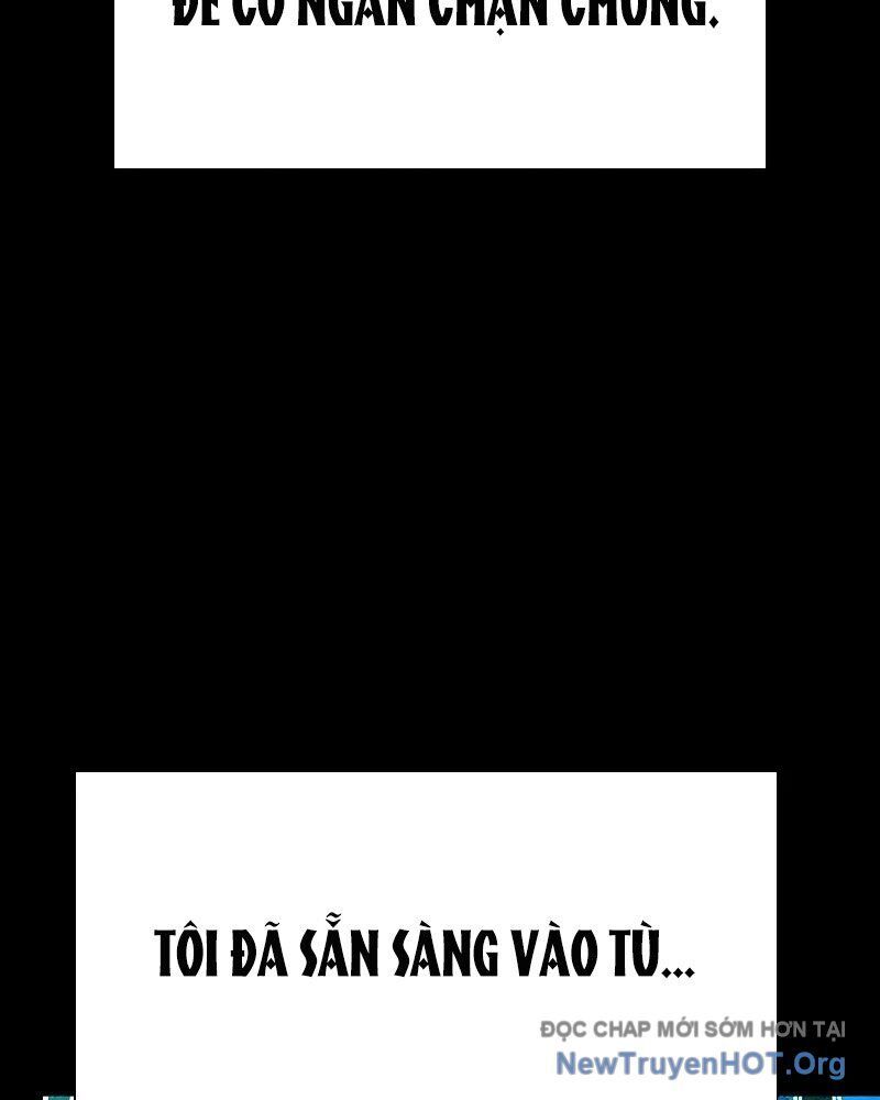 Nhân Trùng Đại Chiến [Chap 166-173] - Page 156
