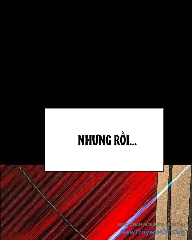 Nhân Trùng Đại Chiến [Chap 166-173] - Page 159