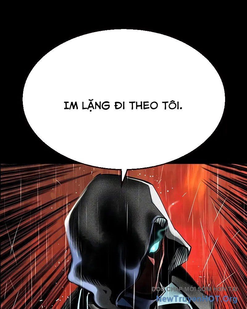 Nhân Trùng Đại Chiến [Chap 166-173] - Page 161
