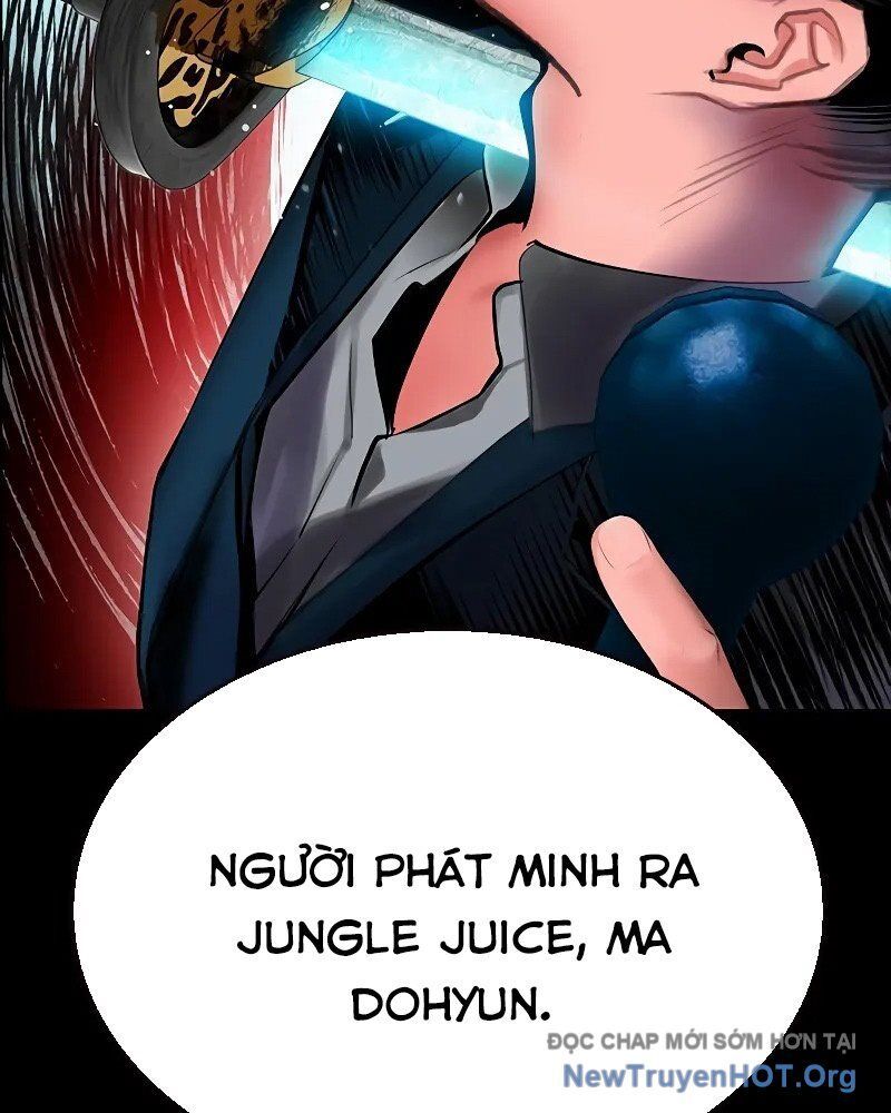 Nhân Trùng Đại Chiến [Chap 166-173] - Page 163