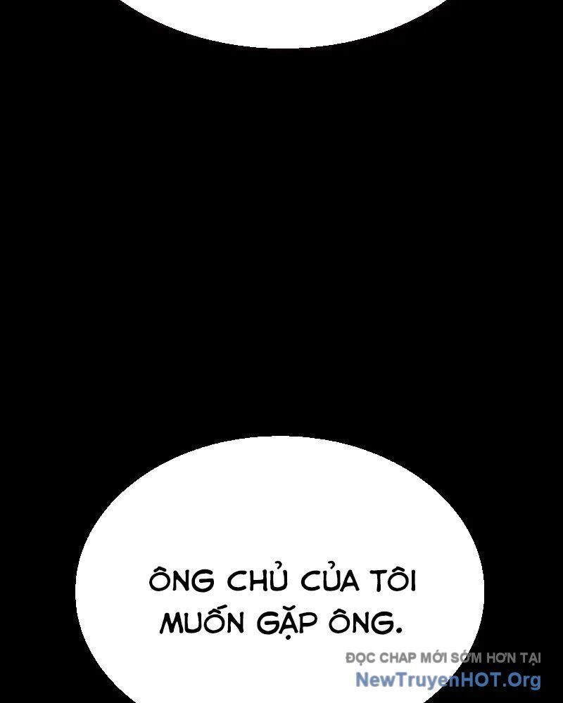 Nhân Trùng Đại Chiến [Chap 166-173] - Page 164