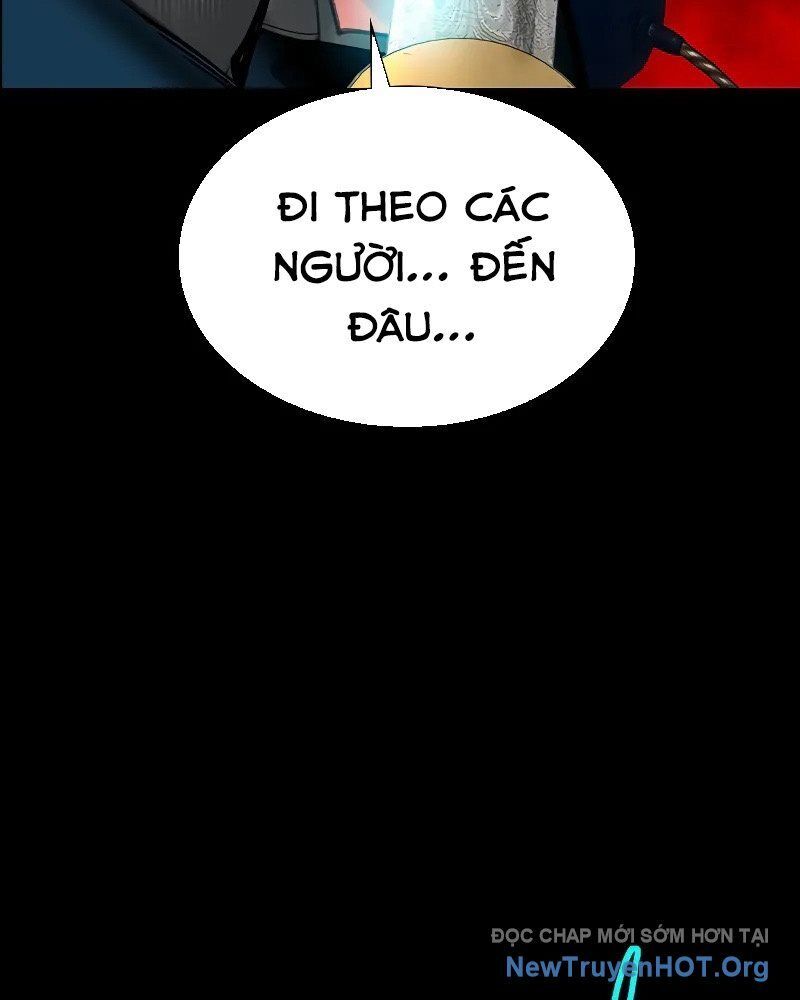 Nhân Trùng Đại Chiến [Chap 166-173] - Page 166