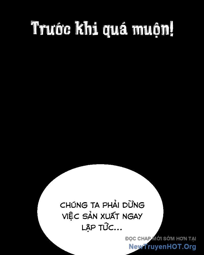 Nhân Trùng Đại Chiến [Chap 166-173] - Page 17