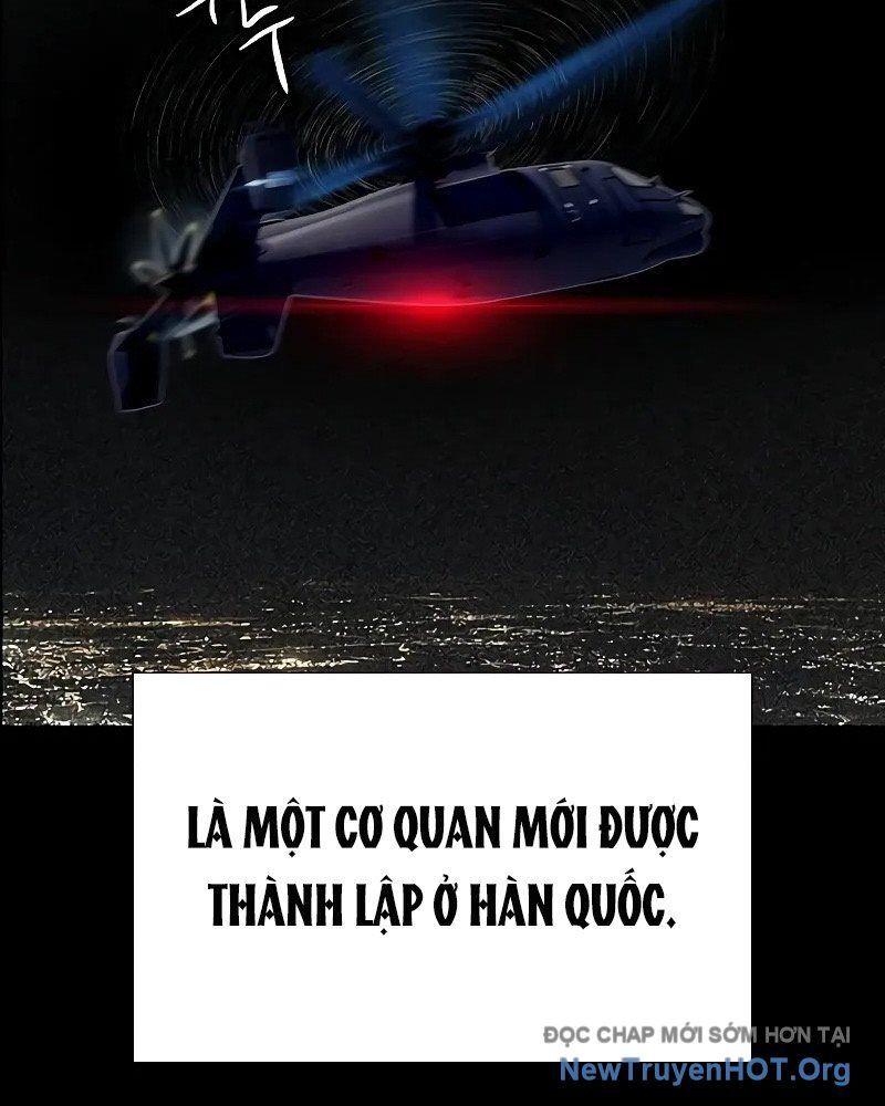 Nhân Trùng Đại Chiến [Chap 166-173] - Page 173