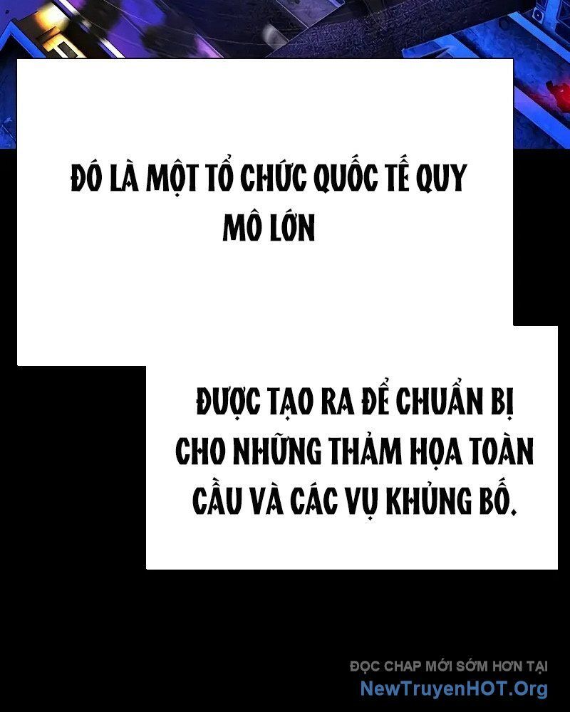 Nhân Trùng Đại Chiến [Chap 166-173] - Page 177