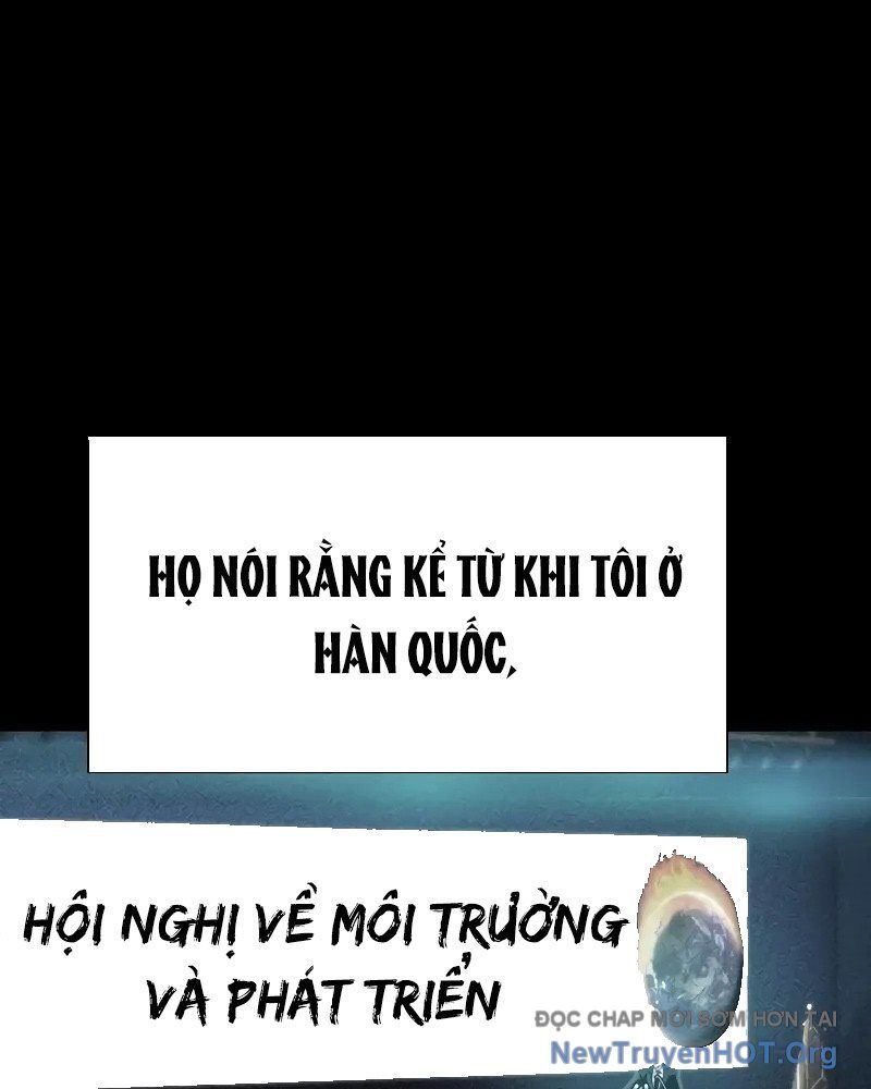 Nhân Trùng Đại Chiến [Chap 166-173] - Page 178