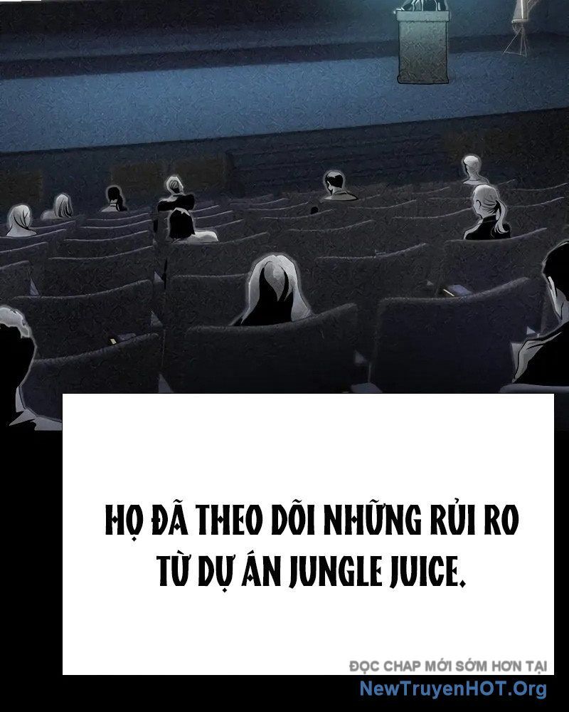 Nhân Trùng Đại Chiến [Chap 166-173] - Page 179