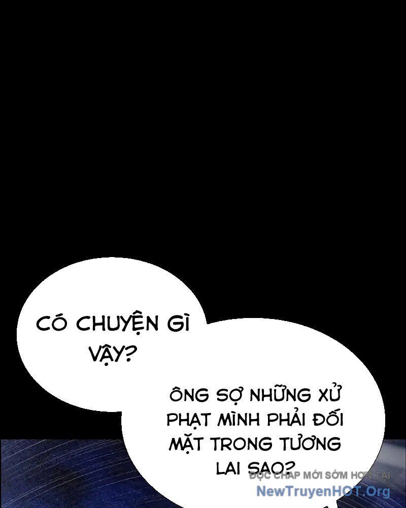Nhân Trùng Đại Chiến [Chap 166-173] - Page 180