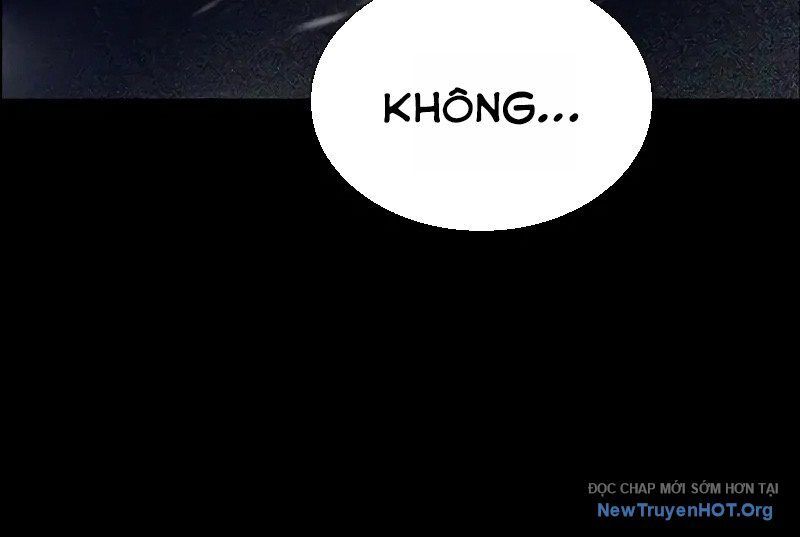 Nhân Trùng Đại Chiến [Chap 166-173] - Page 182