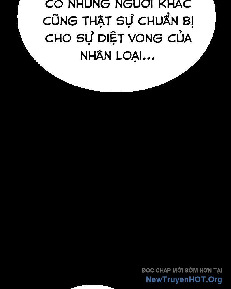 Nhân Trùng Đại Chiến [Chap 166-173] - Page 185