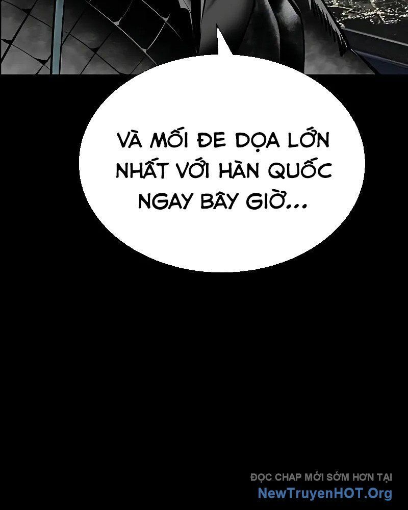 Nhân Trùng Đại Chiến [Chap 166-173] - Page 187