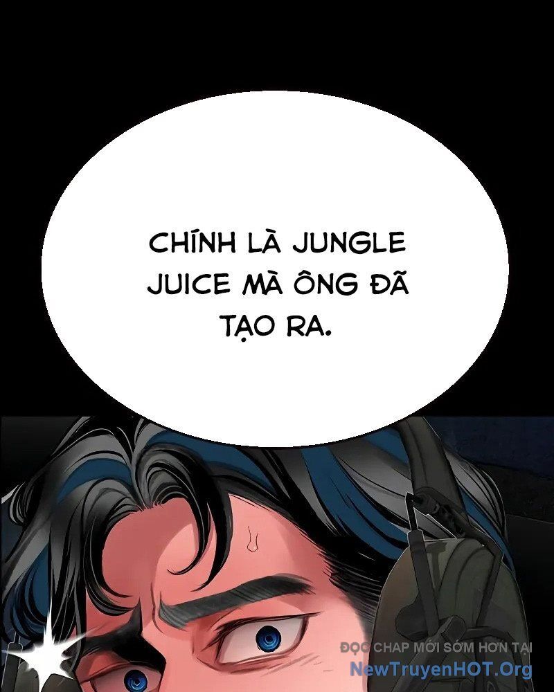 Nhân Trùng Đại Chiến [Chap 166-173] - Page 188