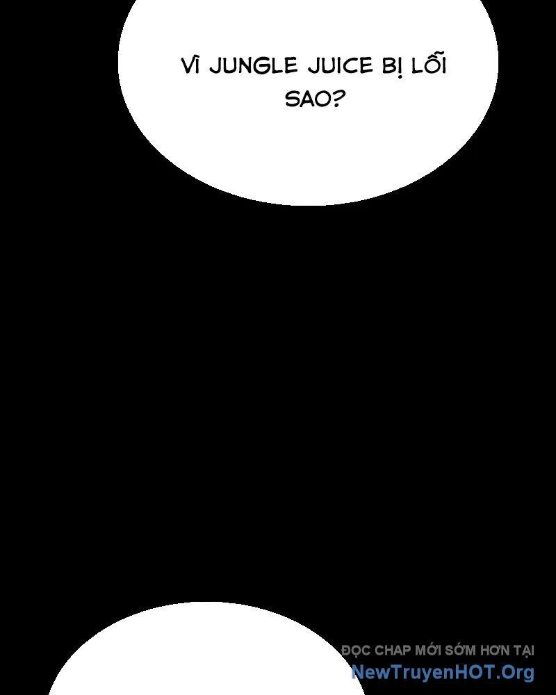 Nhân Trùng Đại Chiến [Chap 166-173] - Page 19