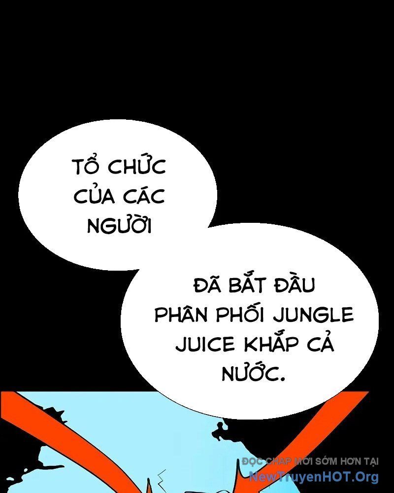 Nhân Trùng Đại Chiến [Chap 166-173] - Page 190
