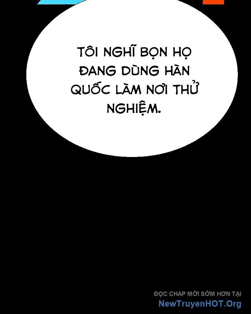 Nhân Trùng Đại Chiến [Chap 166-173] - Page 192