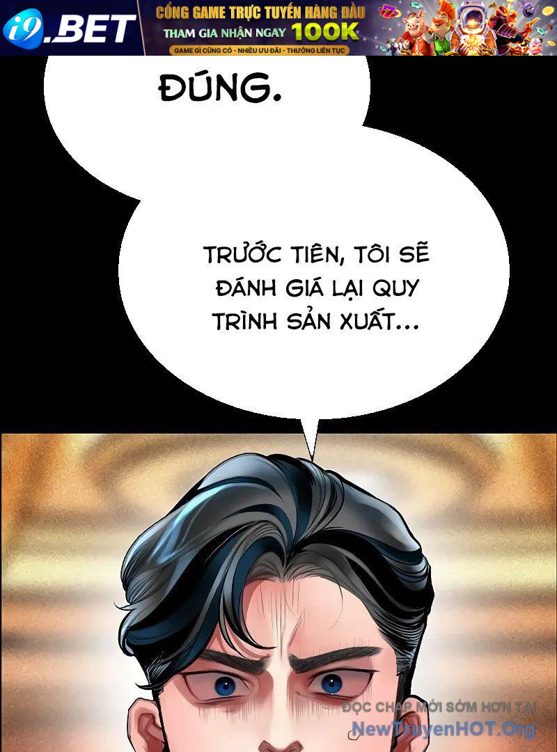 Nhân Trùng Đại Chiến [Chap 166-173] - Page 20