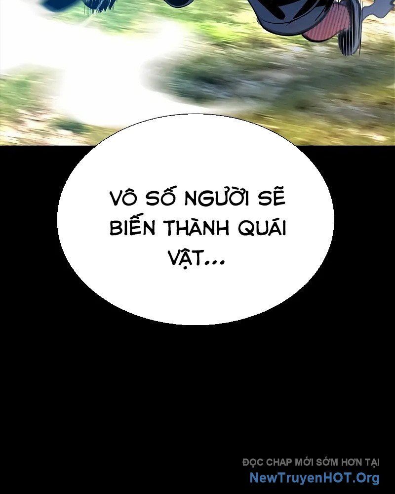 Nhân Trùng Đại Chiến [Chap 166-173] - Page 200