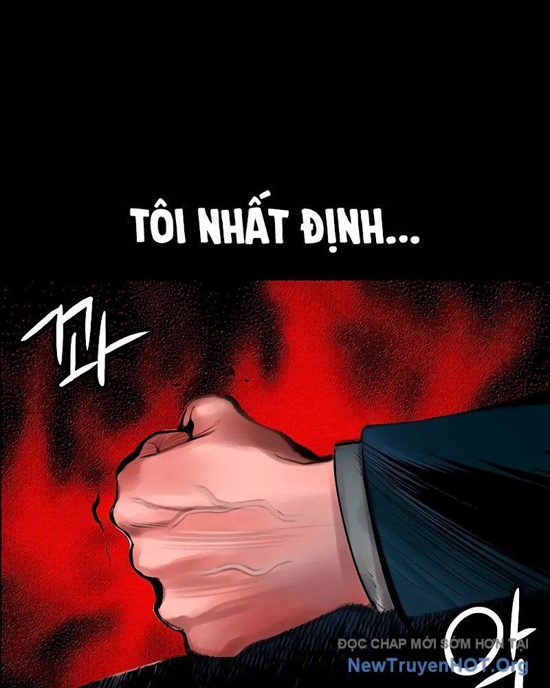Nhân Trùng Đại Chiến [Chap 166-173] - Page 201