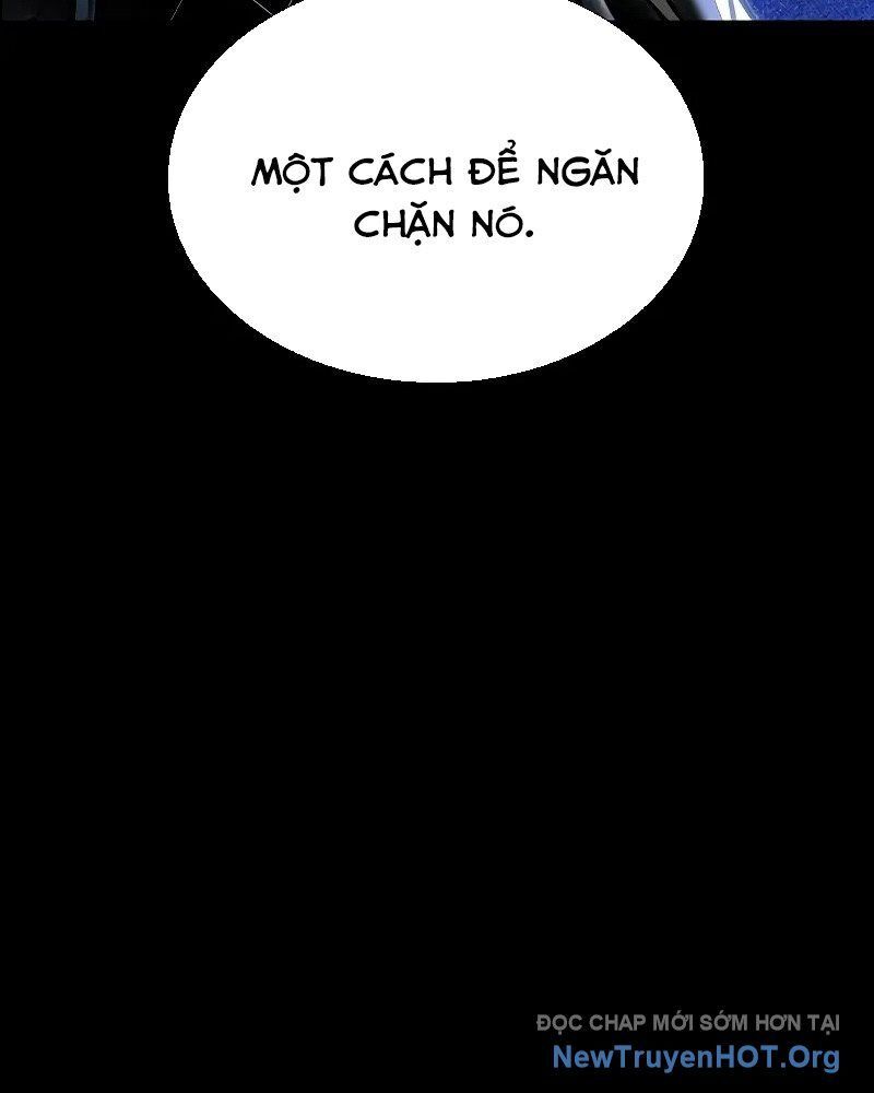 Nhân Trùng Đại Chiến [Chap 166-173] - Page 204