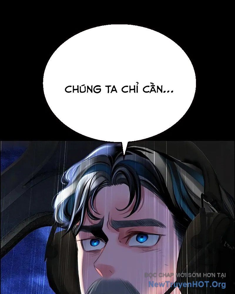 Nhân Trùng Đại Chiến [Chap 166-173] - Page 205