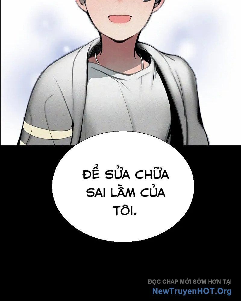 Nhân Trùng Đại Chiến [Chap 166-173] - Page 209