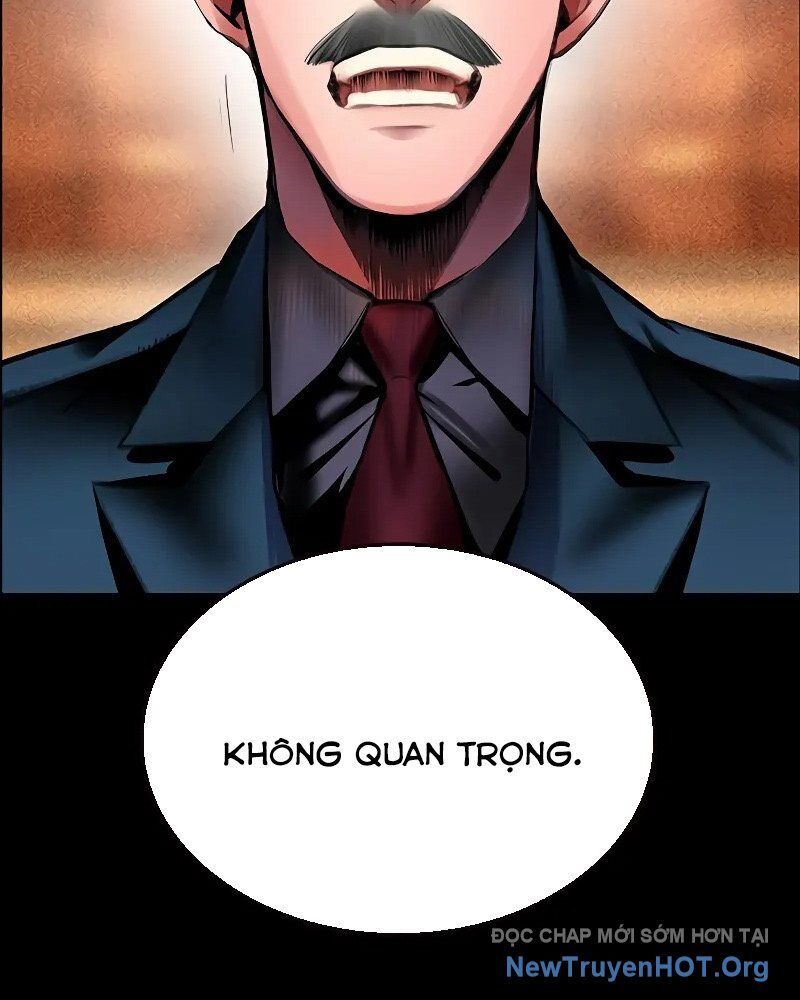 Nhân Trùng Đại Chiến [Chap 166-173] - Page 21
