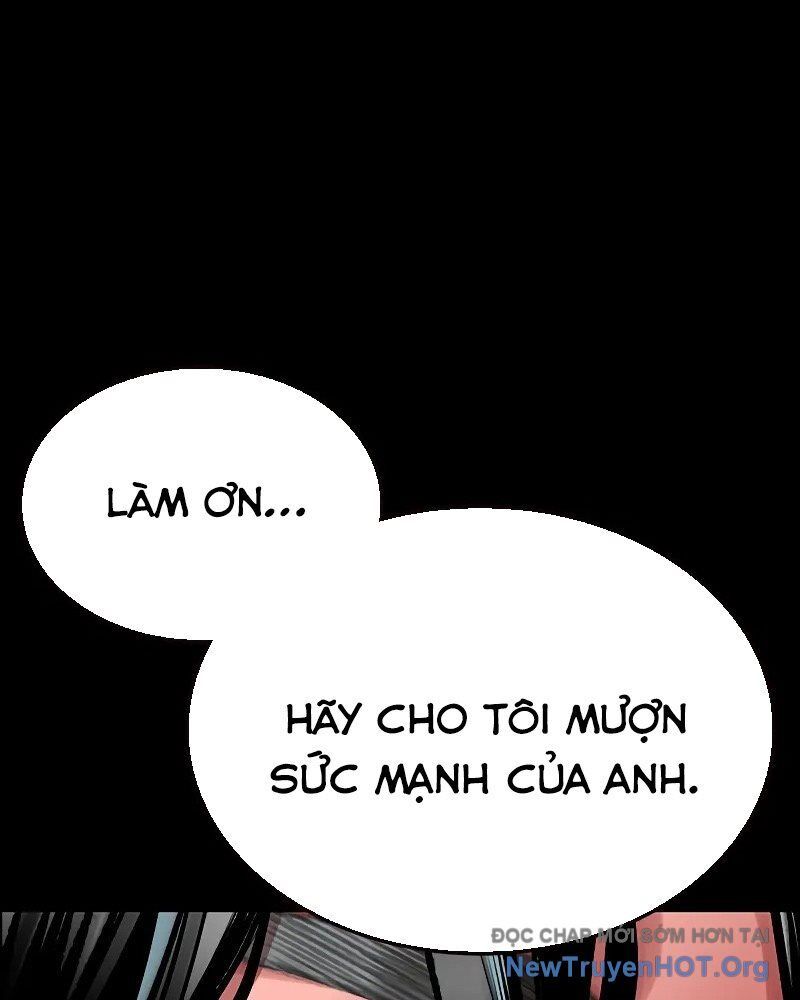 Nhân Trùng Đại Chiến [Chap 166-173] - Page 210