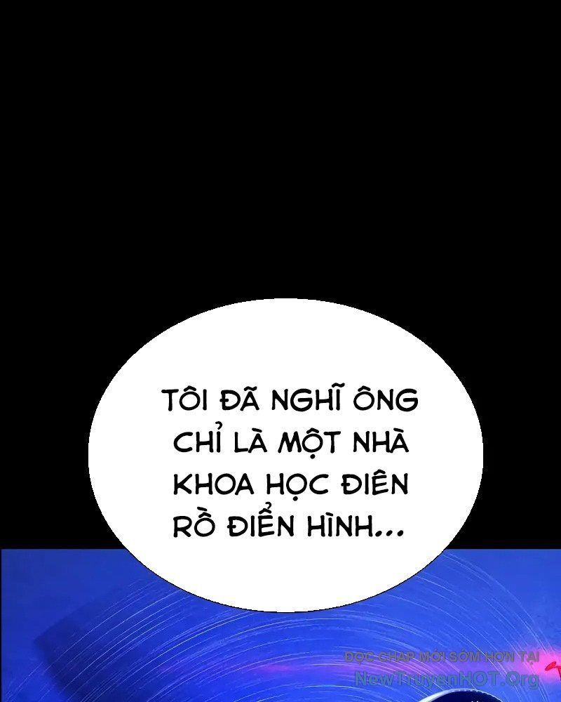 Nhân Trùng Đại Chiến [Chap 166-173] - Page 212