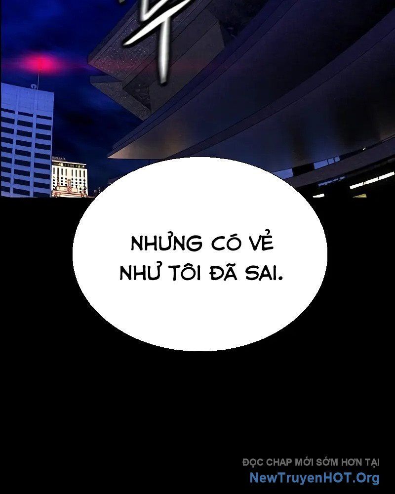 Nhân Trùng Đại Chiến [Chap 166-173] - Page 214