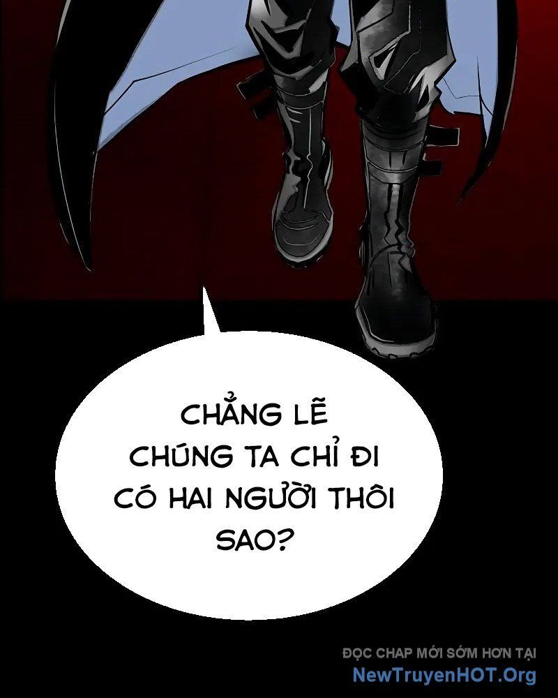 Nhân Trùng Đại Chiến [Chap 166-173] - Page 221