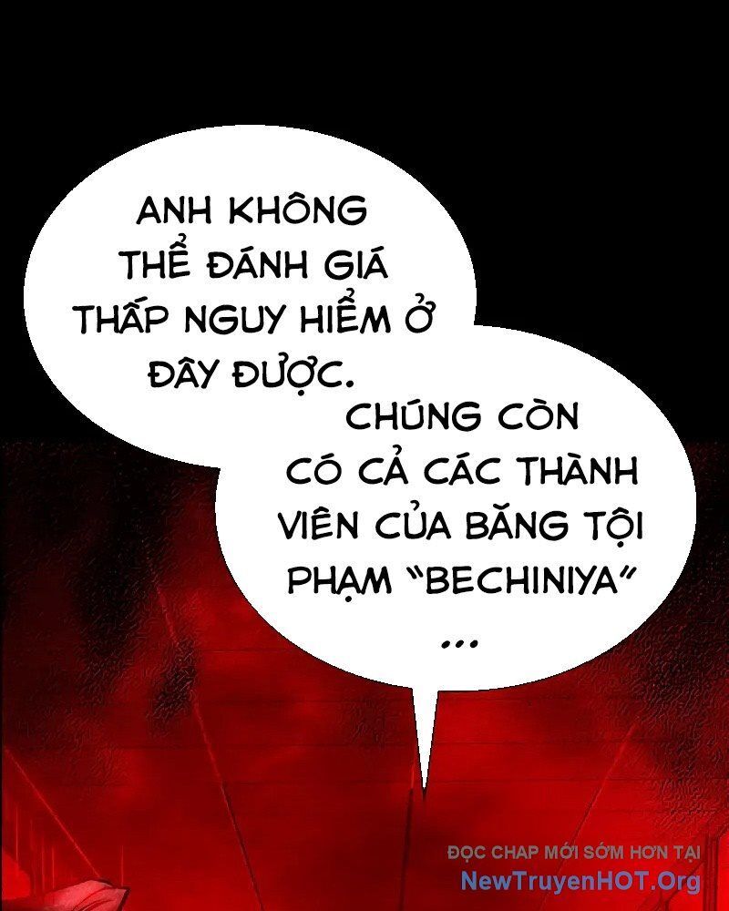 Nhân Trùng Đại Chiến [Chap 166-173] - Page 225