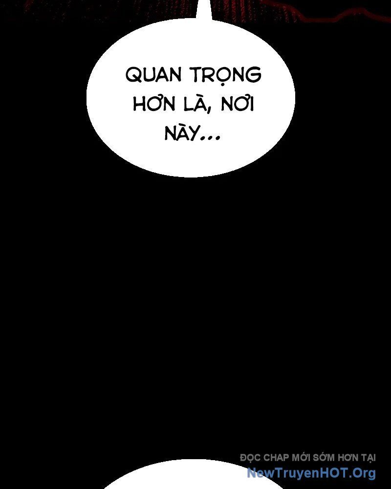 Nhân Trùng Đại Chiến [Chap 166-173] - Page 227