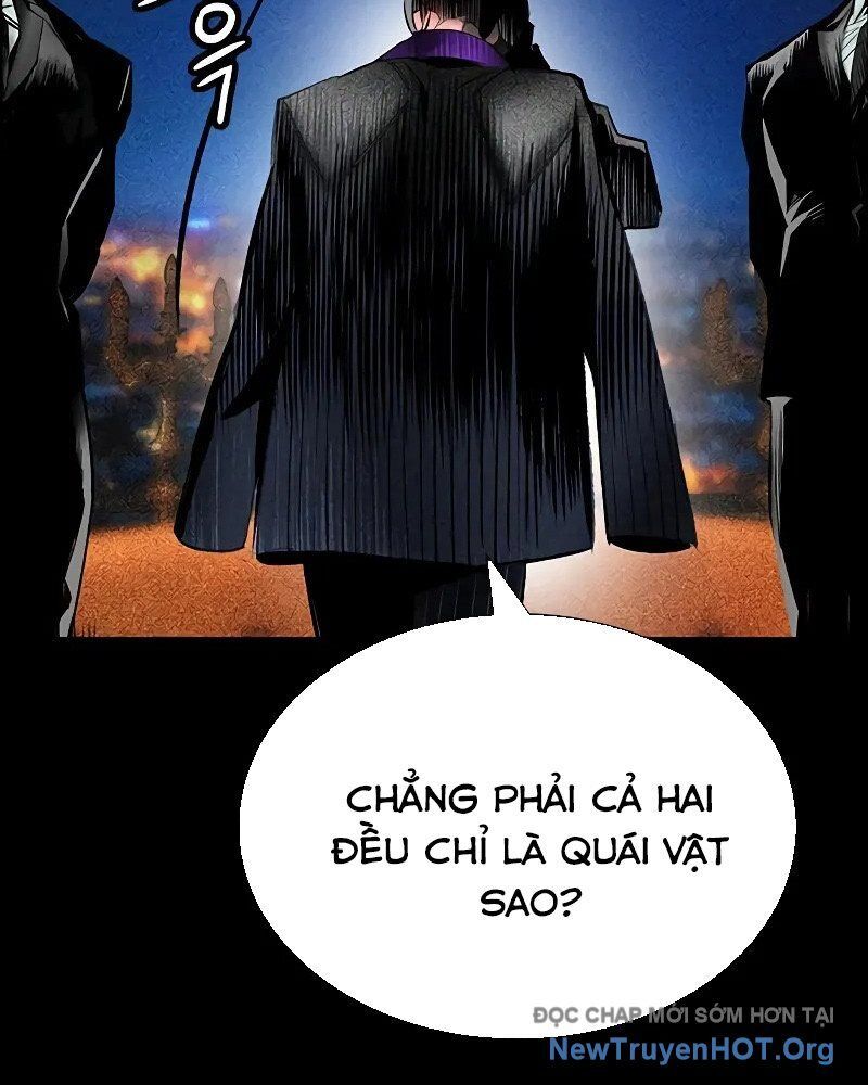 Nhân Trùng Đại Chiến [Chap 166-173] - Page 24