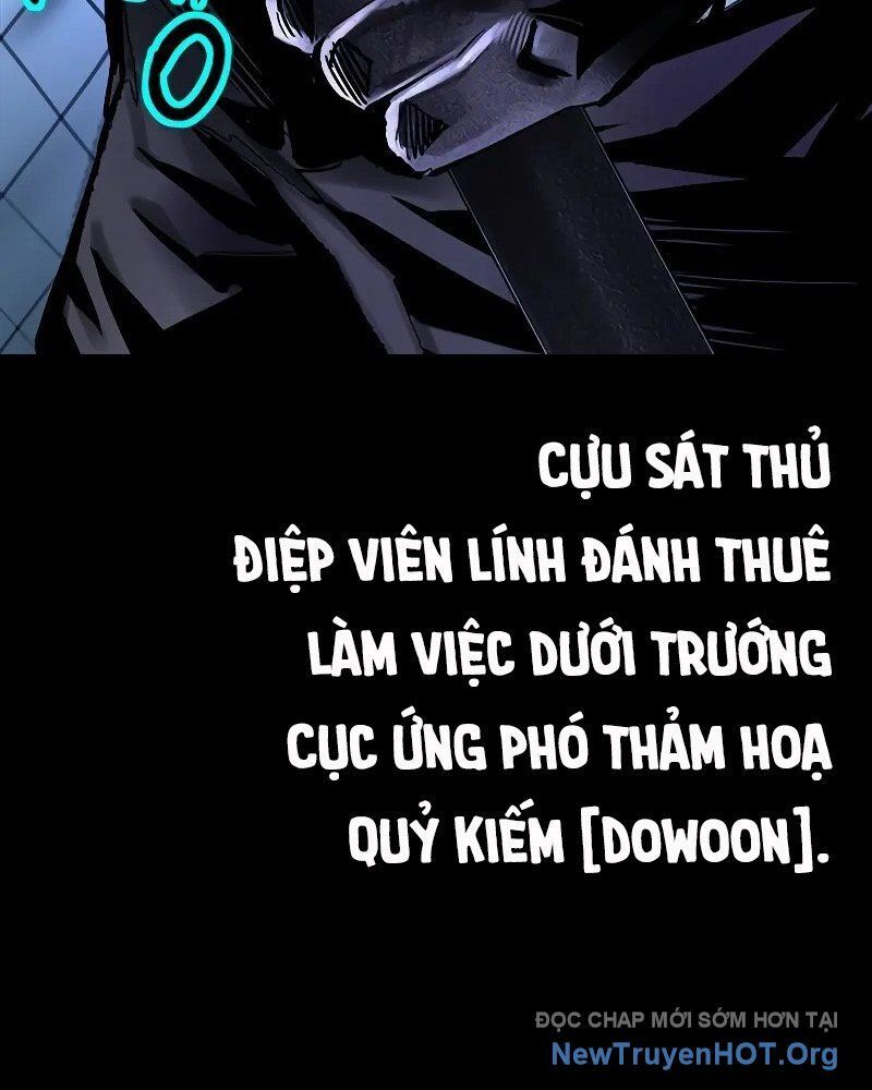 Nhân Trùng Đại Chiến [Chap 166-173] - Page 244